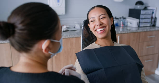  Cedar Knolls, NJ Dental Services Pros